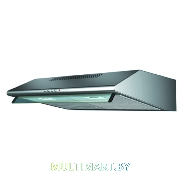 Вытяжка Best SP2196 1M 600IX